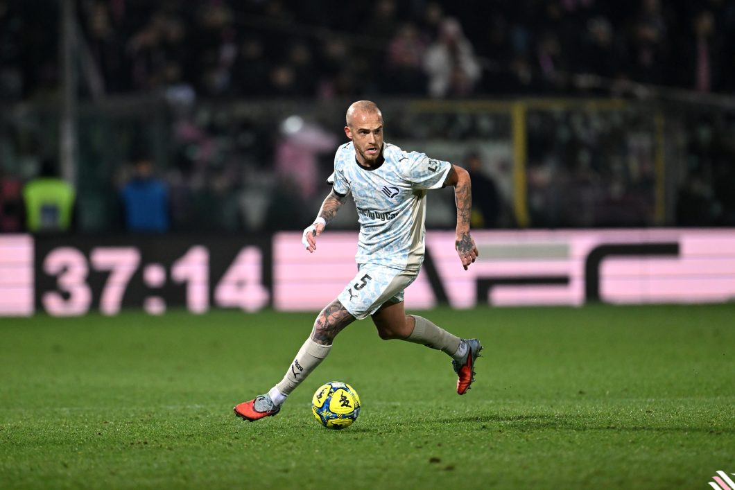 partita-modena-vs-palermo-serie-b-106-2