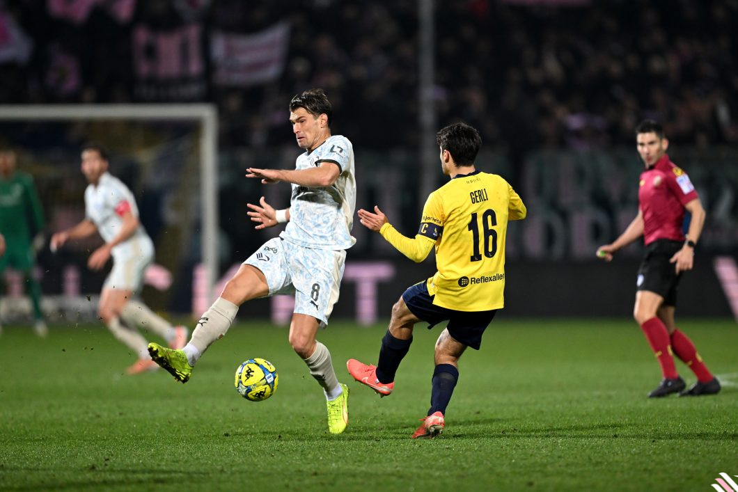 partita-modena-vs-palermo-serie-b-104-2