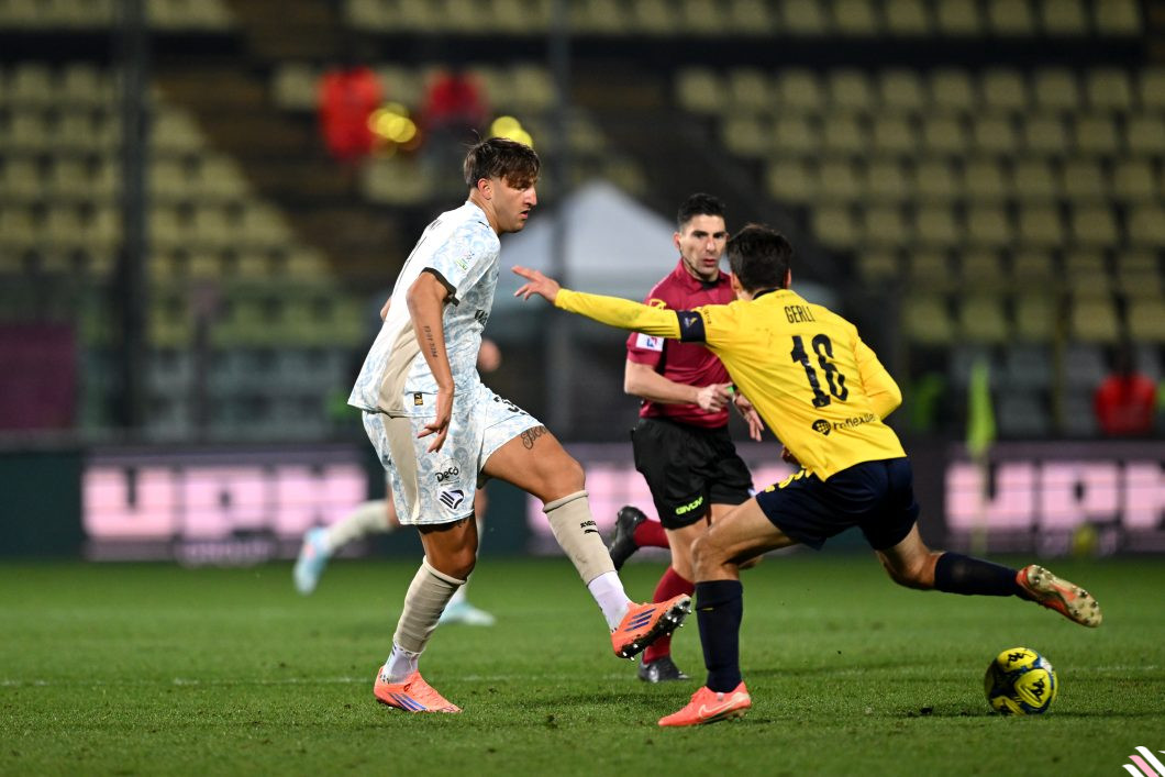 partita-modena-vs-palermo-serie-b-102-2