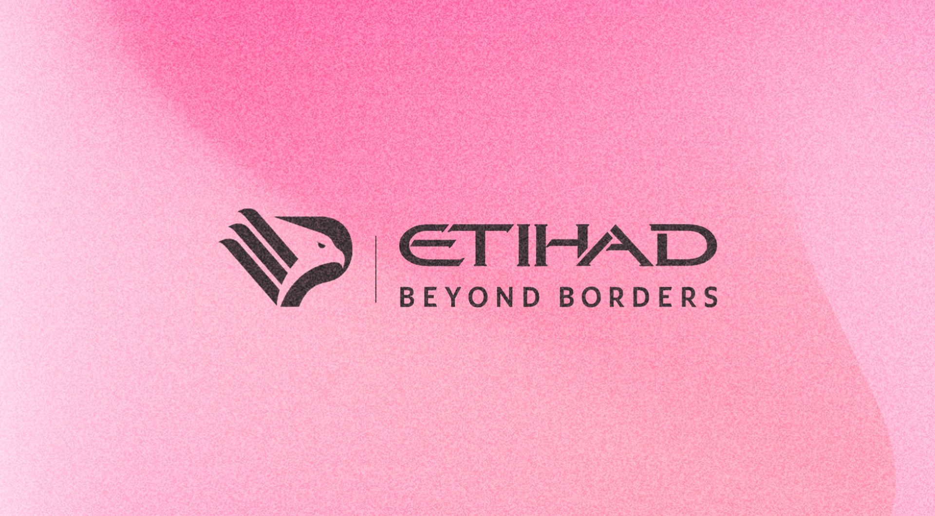 etihad_1920x1060_ok-jpg