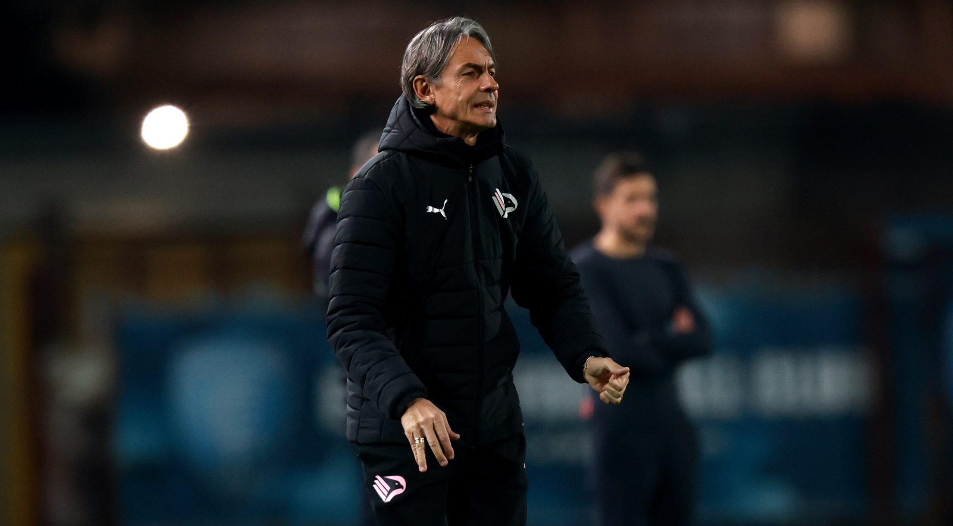empoli-vs-palermo-fc-serie-b-41