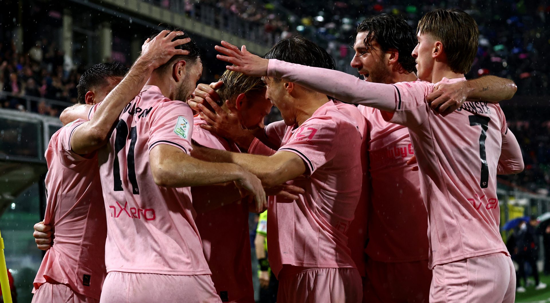 palermo-vs-empoli-serie-b-40