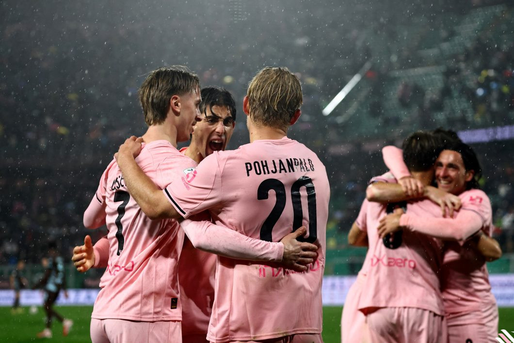 palermo-vs-empoli-serie-b