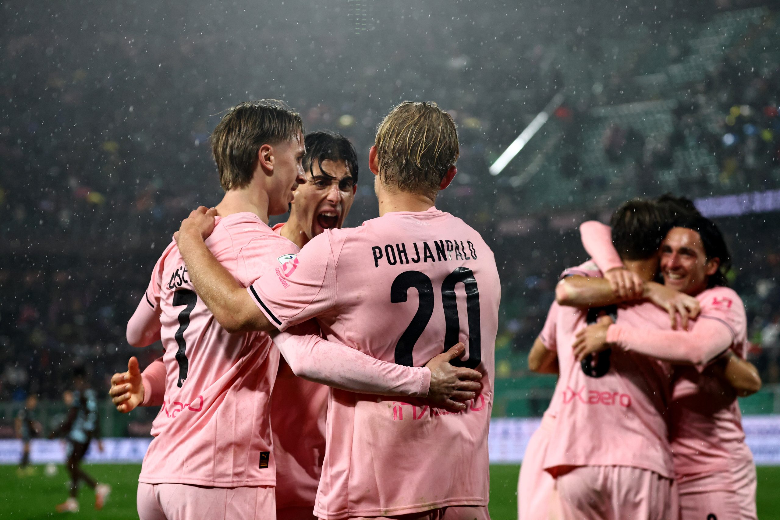 palermo-vs-empoli-serie-b