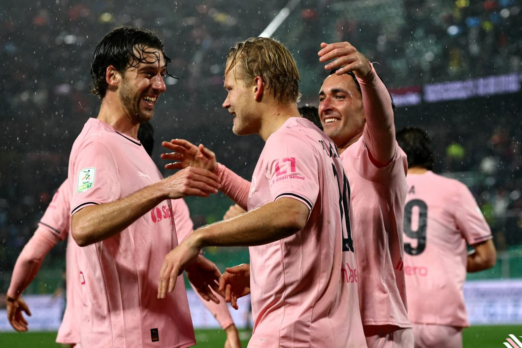 palermo-vs-empoli-serie-b-2