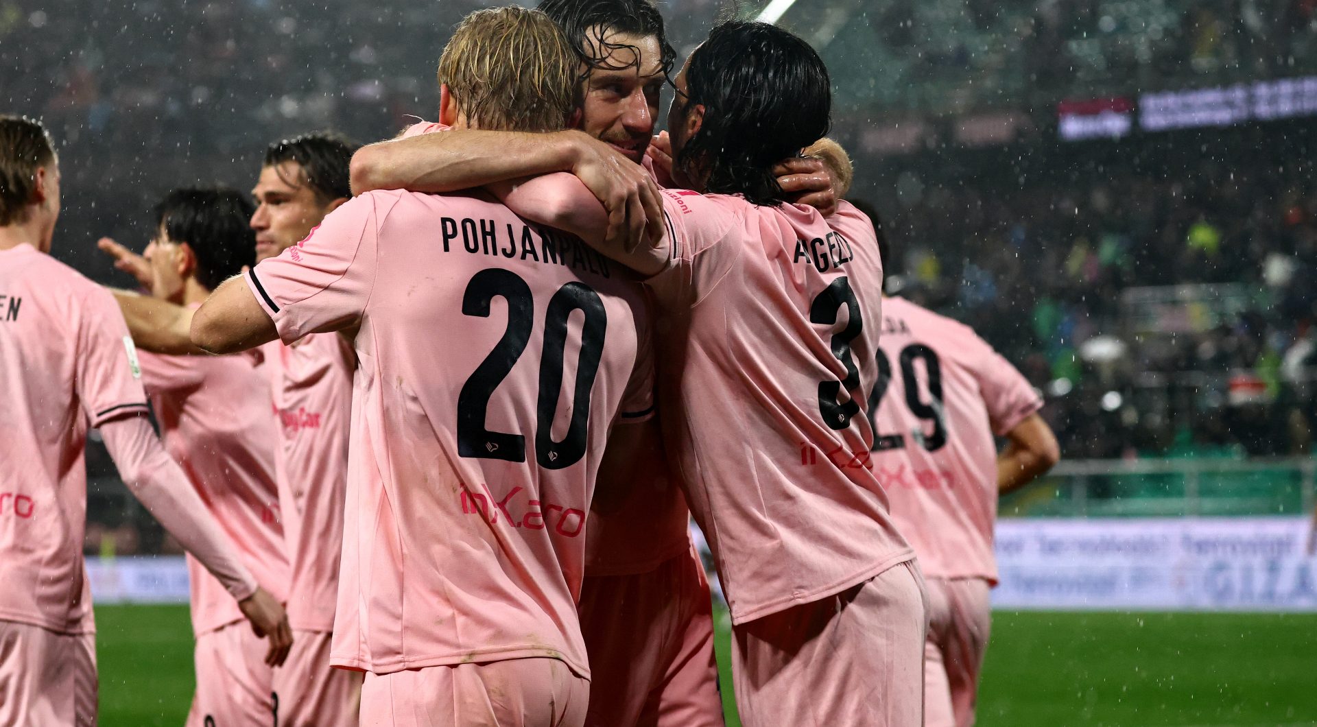 palermo-vs-empoli-serie-b-43