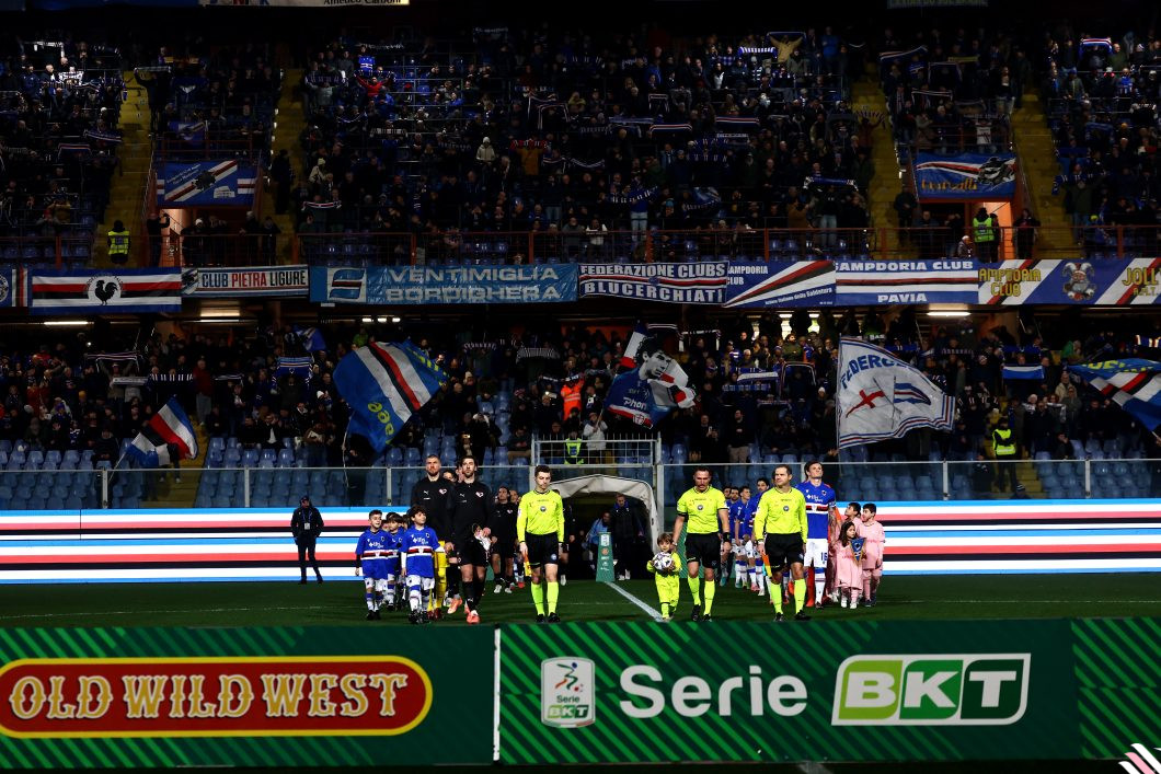 sampdoria-vs-palermo-serie-b-133-2