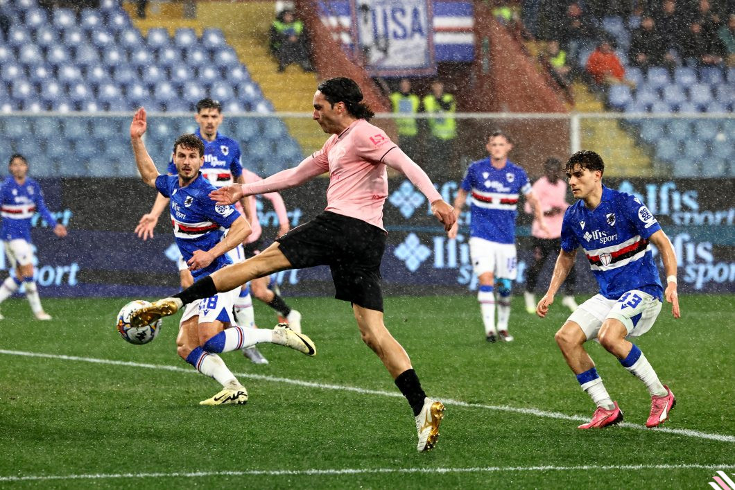 sampdoria-vs-palermo-serie-b-118-2