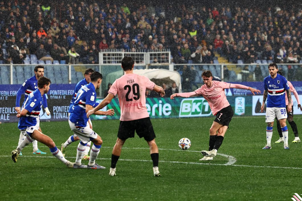 sampdoria-vs-palermo-serie-b-123-2