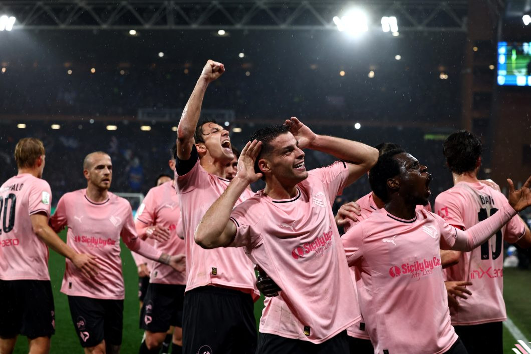 sampdoria-vs-palermo-serie-b-132-2