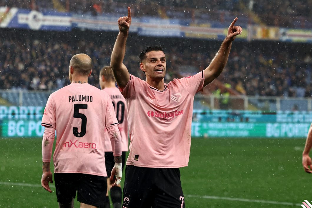 sampdoria-vs-palermo-serie-b-143-2