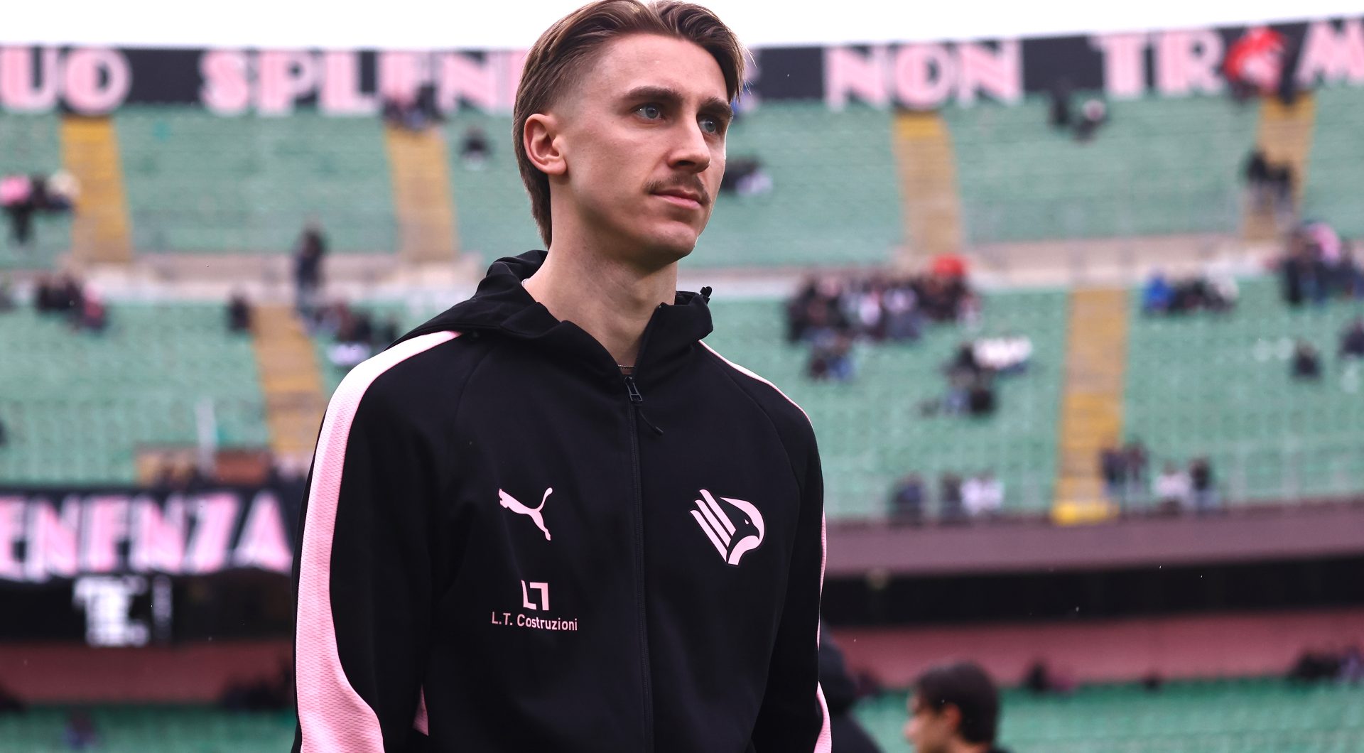 palermo-vs-empoli-serie-b-41-2