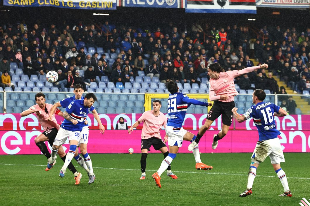 sampdoria-vs-palermo-serie-b-125-2