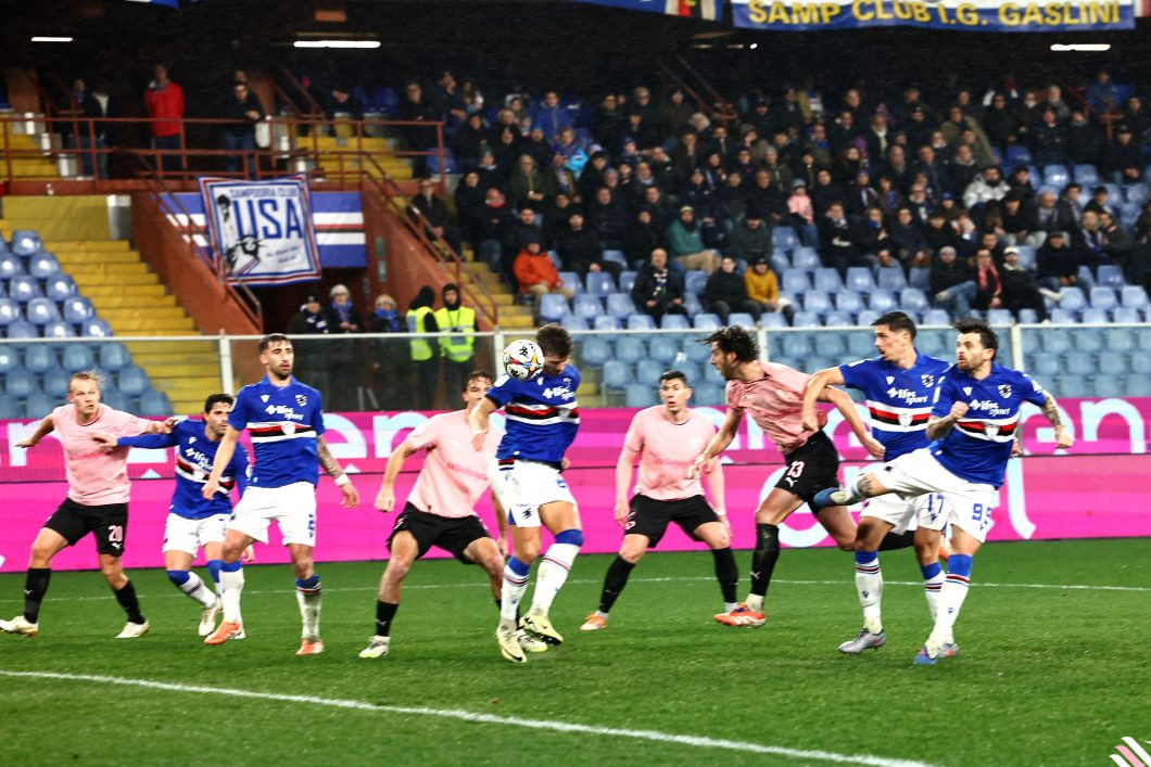 sampdoria-vs-palermo-serie-b-140-2