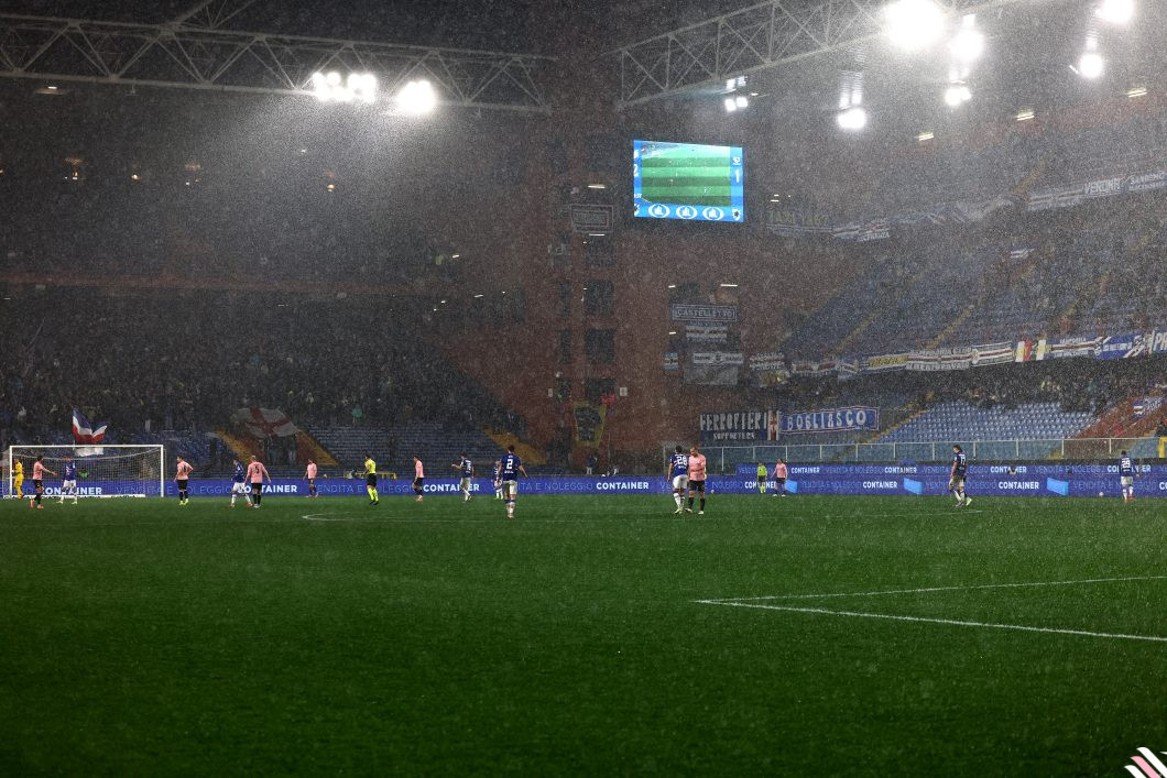 sampdoria-vs-palermo-serie-b-121-2