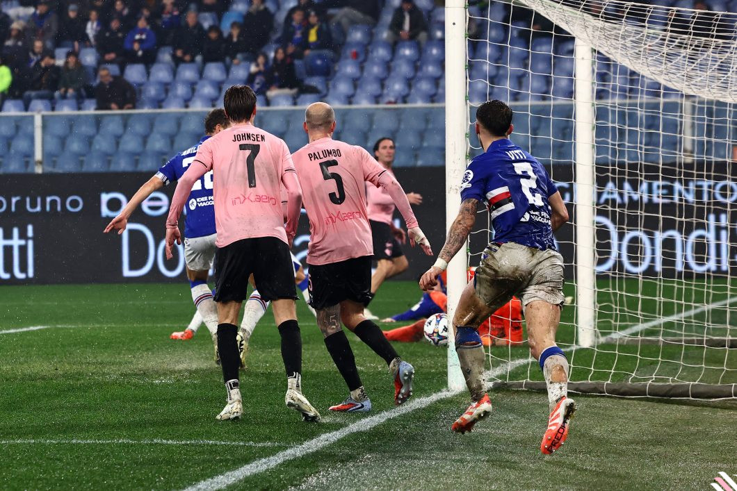 sampdoria-vs-palermo-serie-b-111-2