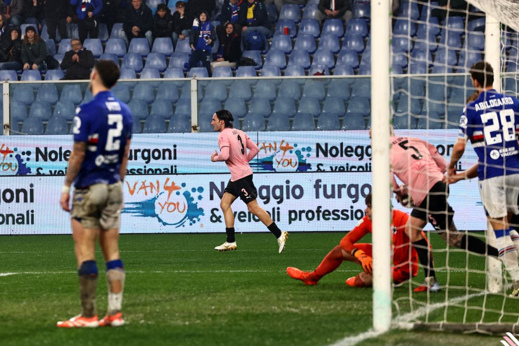 sampdoria-vs-palermo-serie-b-120-2