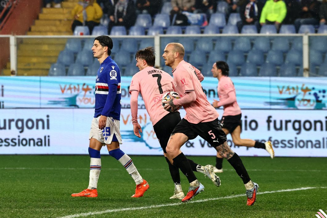 sampdoria-vs-palermo-serie-b-112-2