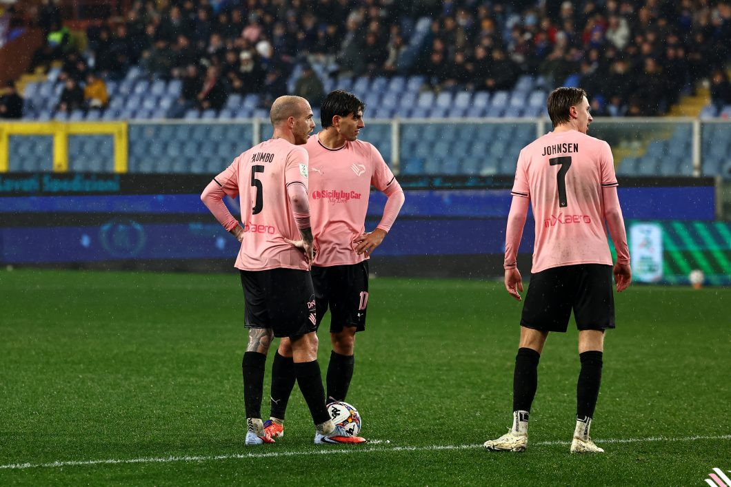 sampdoria-vs-palermo-serie-b-109-2