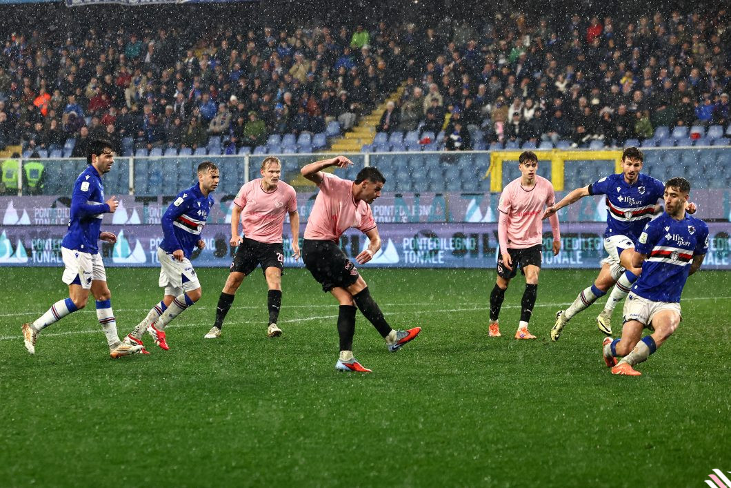 sampdoria-vs-palermo-serie-b-107-2