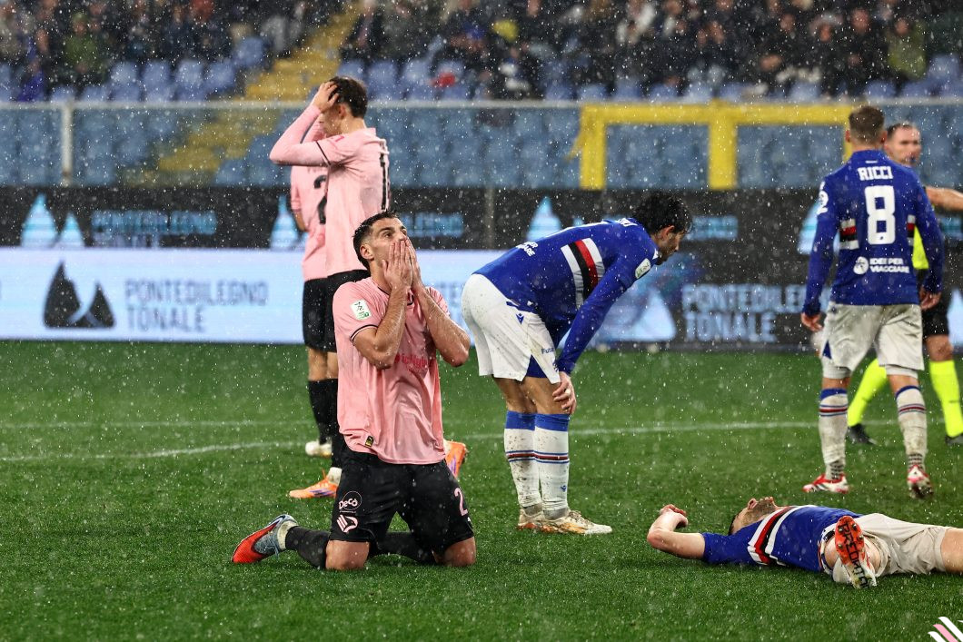 sampdoria-vs-palermo-serie-b-115-2