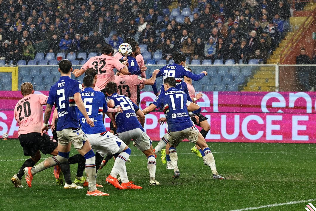 sampdoria-vs-palermo-serie-b-103-2