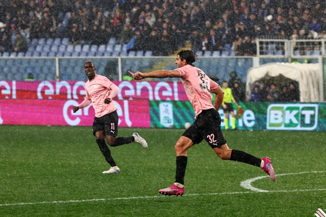 sampdoria-vs-palermo-serie-b-114-2