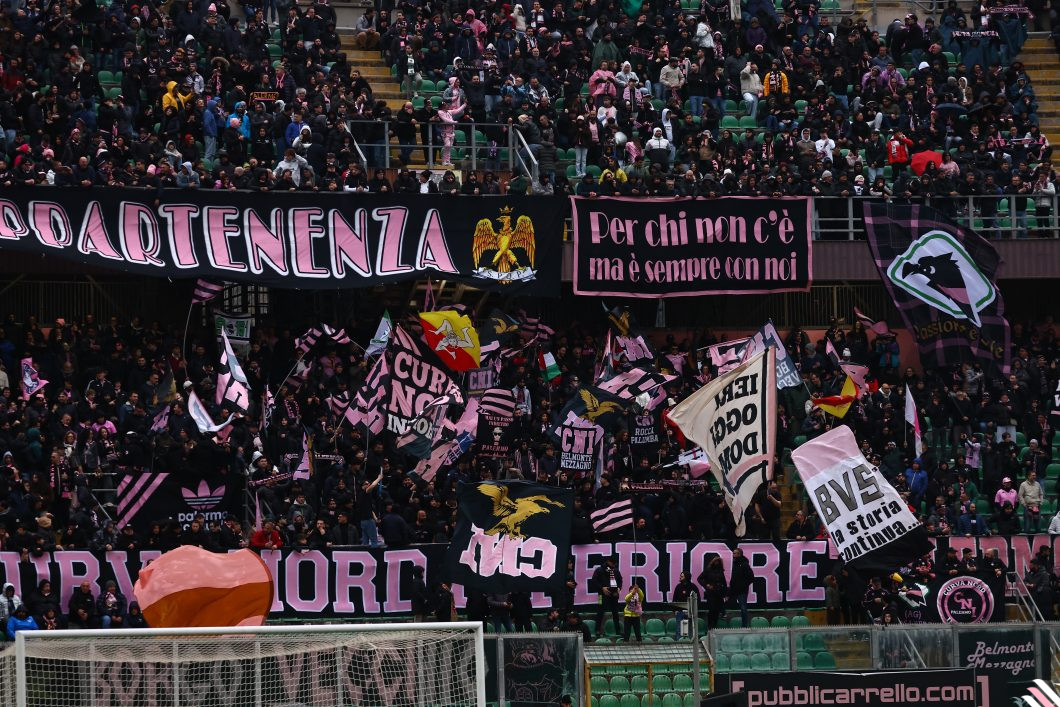 palermo-vs-empoli-serie-b-3