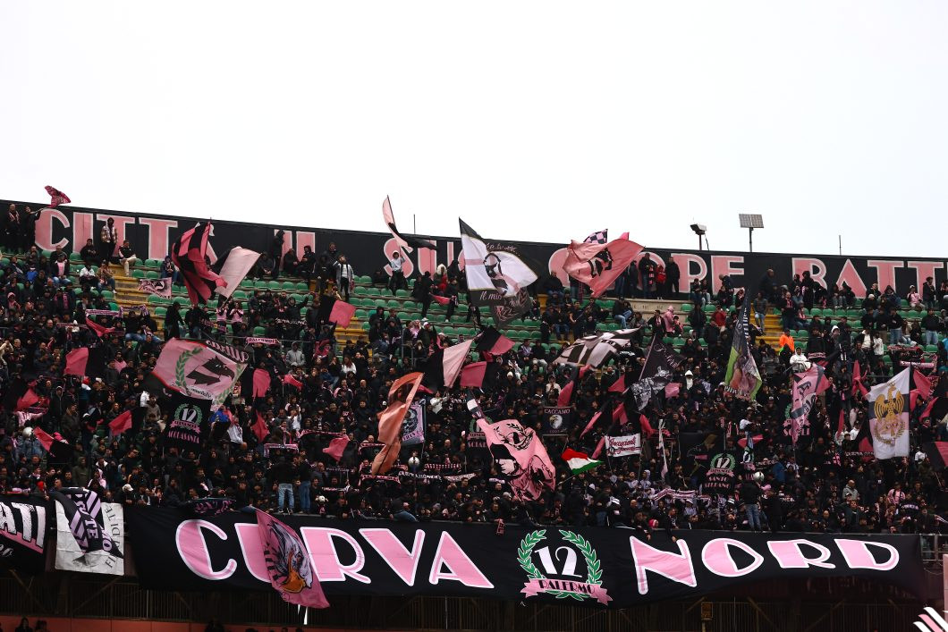 palermo-vs-empoli-serie-b-4