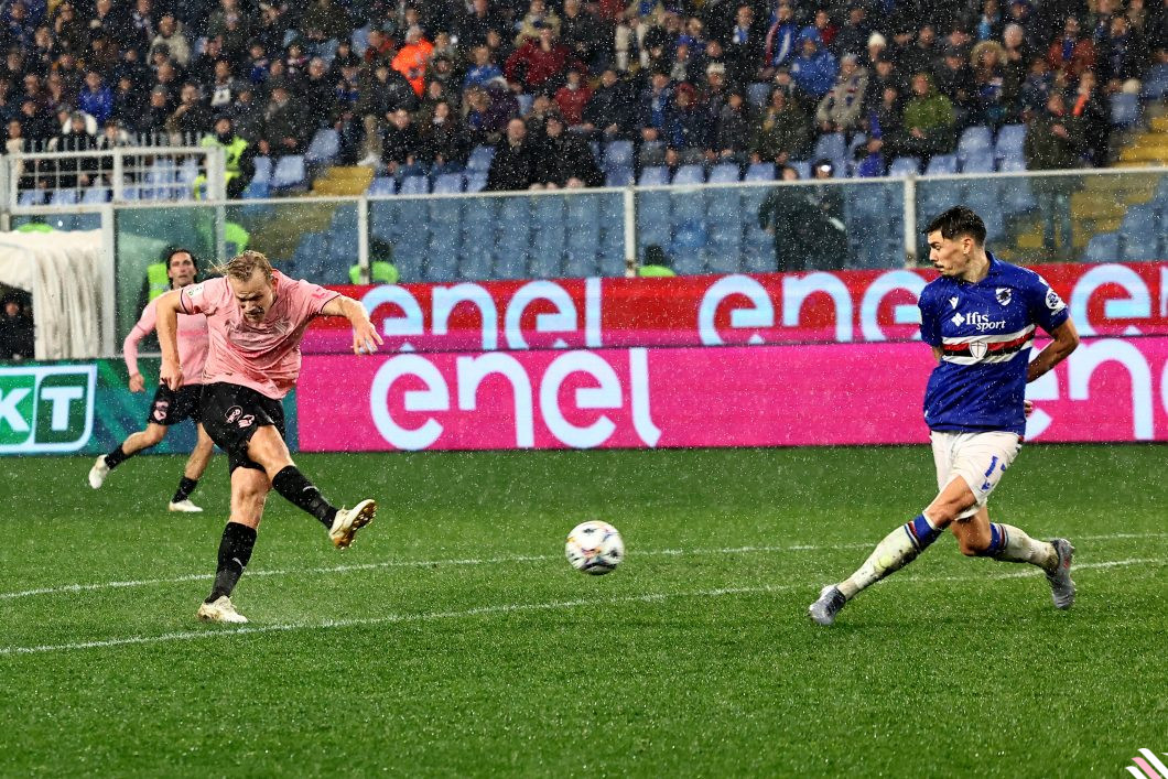 sampdoria-vs-palermo-serie-b-102-2
