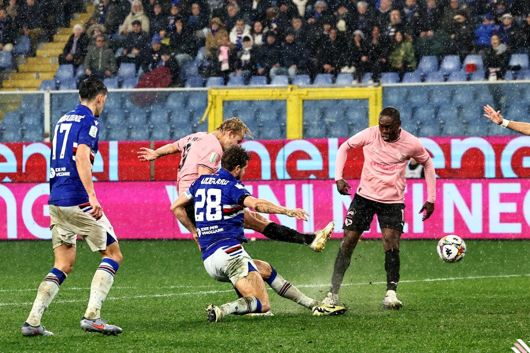 sampdoria-vs-palermo-serie-b-104-2
