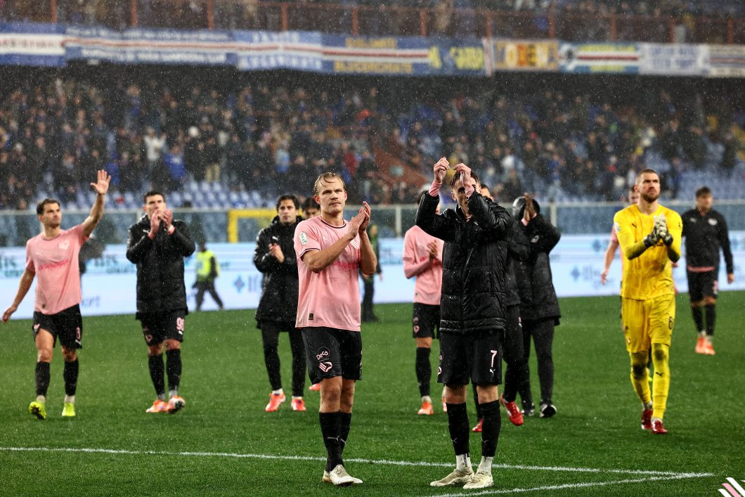 sampdoria-vs-palermo-serie-b-100-2