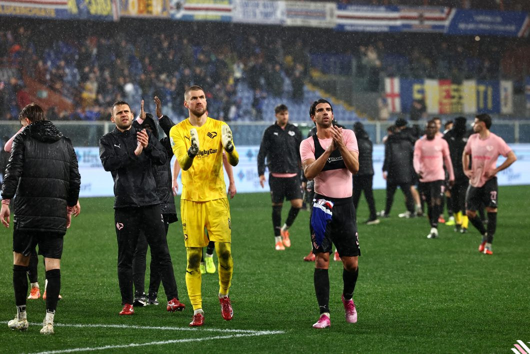 sampdoria-vs-palermo-serie-b-101-2
