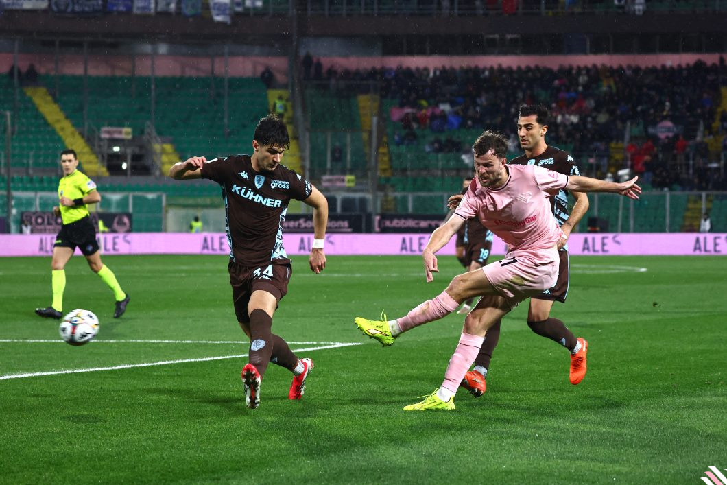 palermo-vs-empoli-serie-b-5