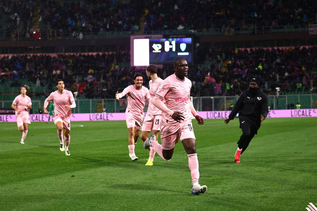 palermo-vs-empoli-serie-b-6