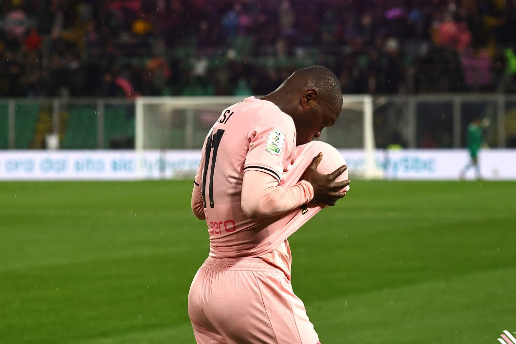 palermo-vs-empoli-serie-b-7