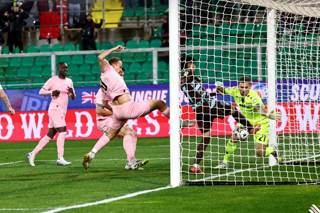 palermo-vs-empoli-serie-b-8