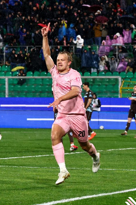 palermo-vs-empoli-serie-b-9