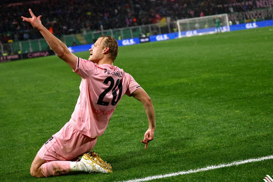 palermo-vs-empoli-serie-b-10