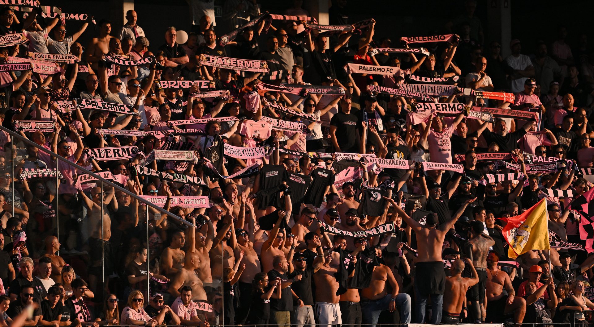 sudtirol-vs-palermo-serie-b-82