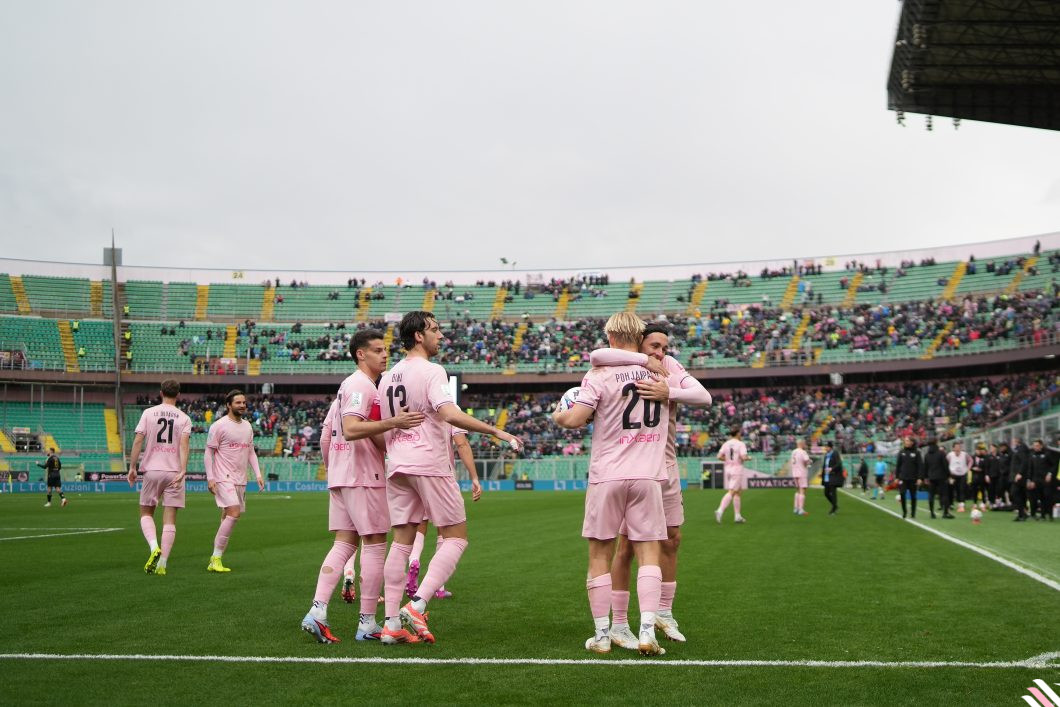 palermo-vs-virtus-entella-serie-b-60