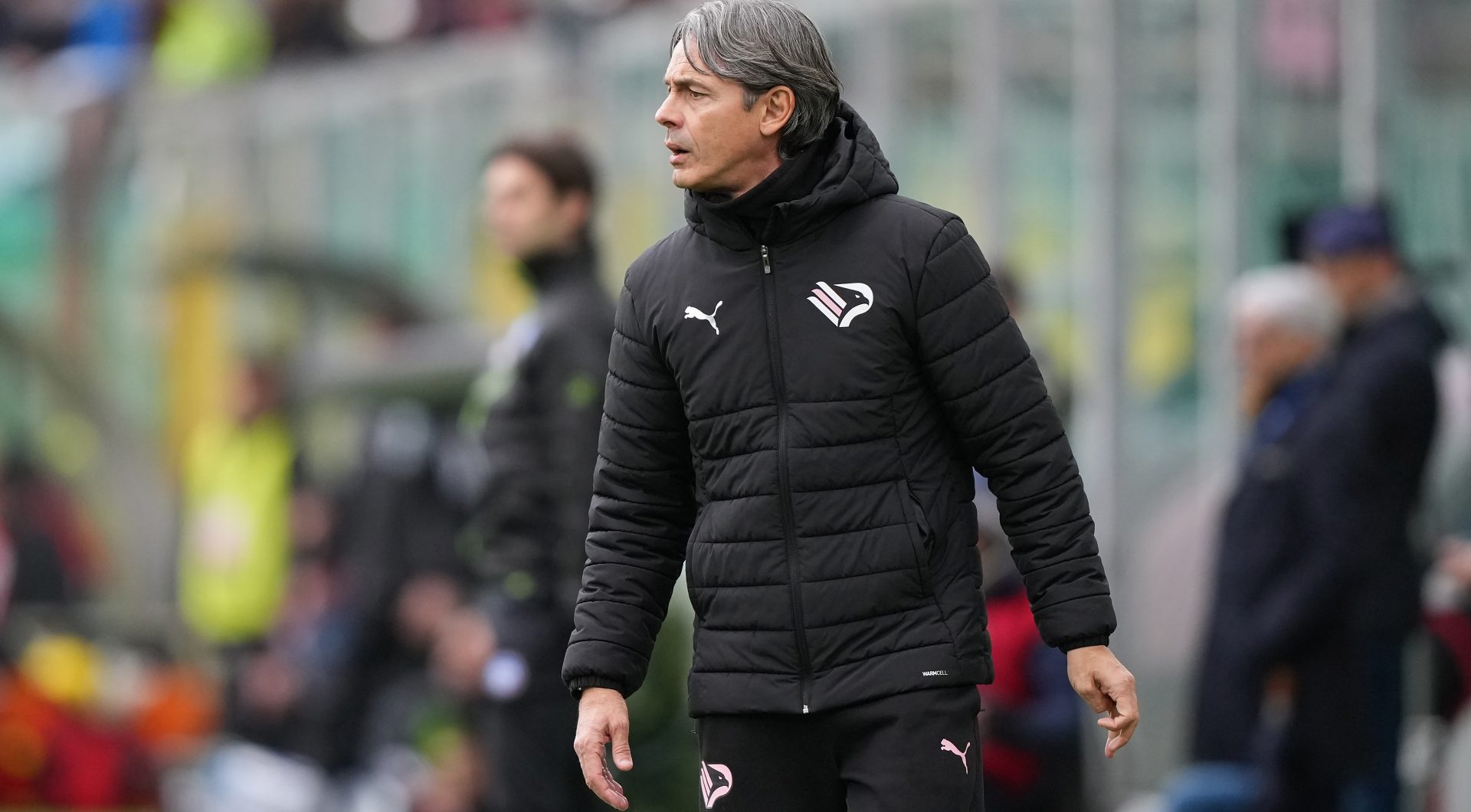 palermo-vs-virtus-entella-serie-b-63