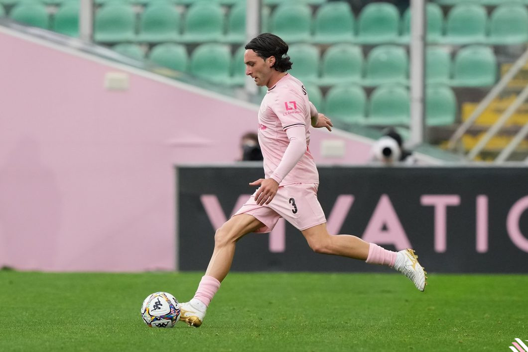 palermo-vs-virtus-entella-serie-b-56