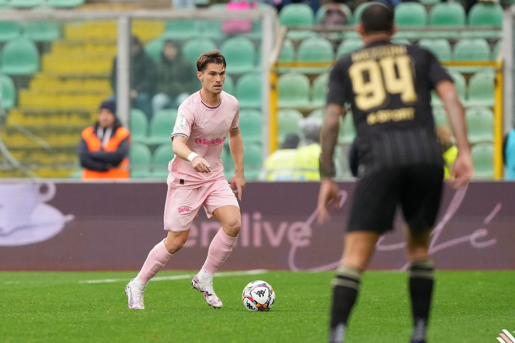 palermo-vs-virtus-entella-serie-b-52