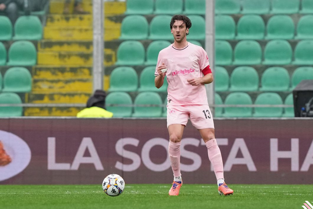 palermo-vs-virtus-entella-serie-b-58