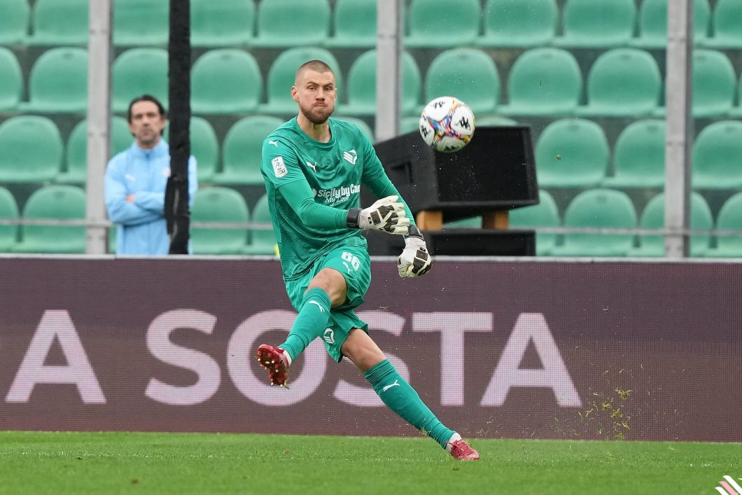palermo-vs-virtus-entella-serie-b-57