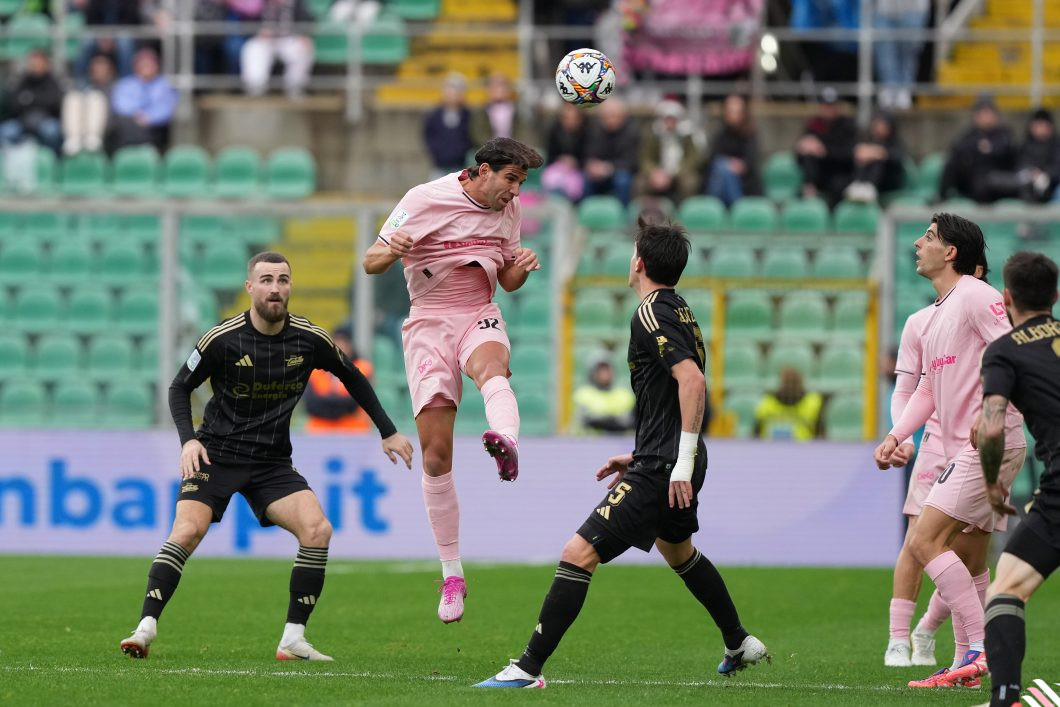 palermo-vs-virtus-entella-serie-b-51