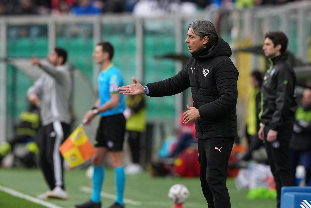 palermo-vs-virtus-entella-serie-b-42