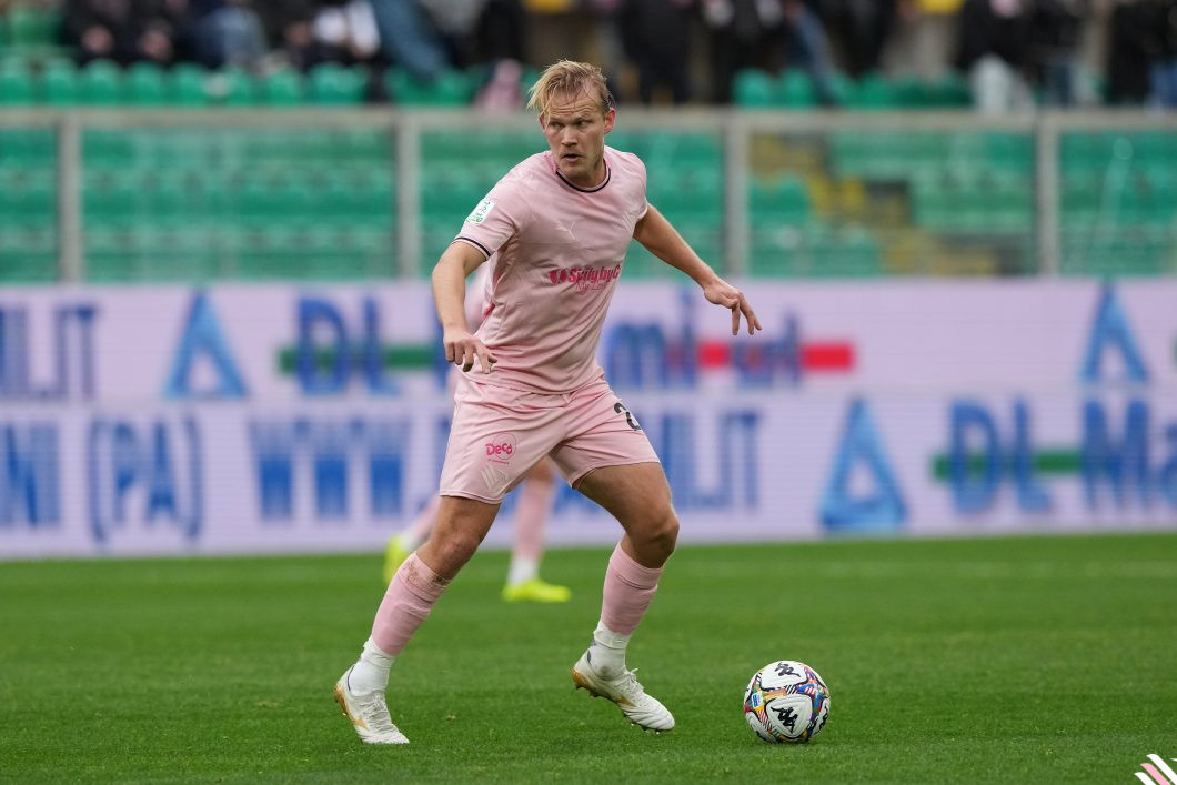 palermo-vs-virtus-entella-serie-b-45
