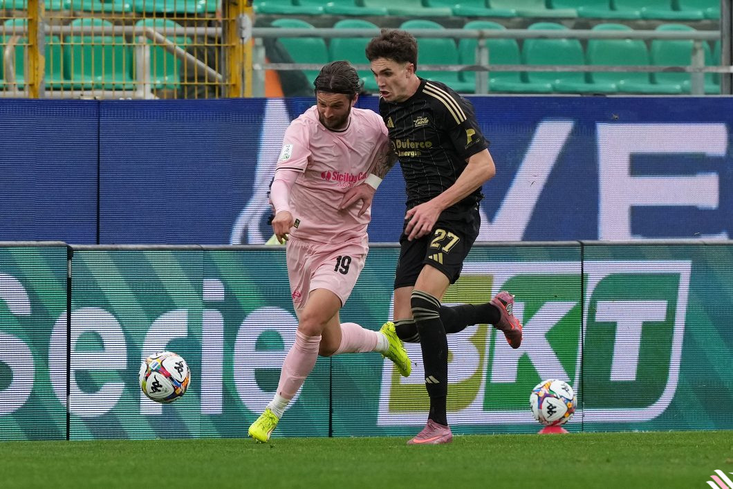 palermo-vs-virtus-entella-serie-b-54